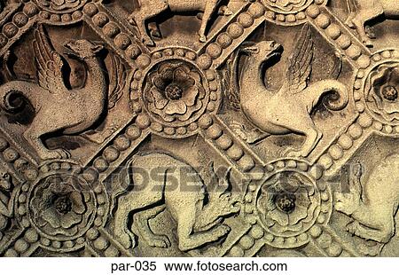 Detail of Wall Notre Dame Paris France View Large Photo Image Stock Photography - Detail of Wall Notre Dame Paris France. Fotosearch