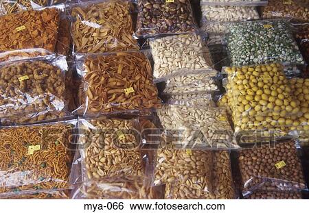 Display of Packaged Goods Little India Kuala Lumpur Malaysia View Large Photo Image Stock Photograph - Display of Packaged Goods Little India Kuala Lumpur Malaysia. Fotosearch