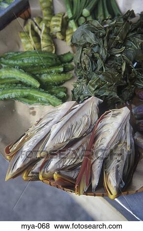 Display of Vegetables Kuala Lumpur Malaysia View Large Photo Image Stock Photo - Display of Vegetables Kuala Lumpur Malaysia. Fotosearch