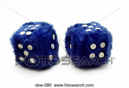Fluffy Blue Die View Large Photo Image Stock Image - Fluffy Blue Die. Fotosearch