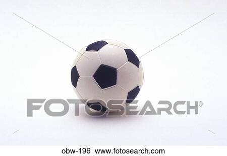 Football View Large Photo Image Stock Photograph - Football. Fotosearch