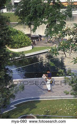 Gardens Suria Kuala Lumpur Malaysia View Large Photo Image Stock Image - Gardens Suria Kuala Lumpur Malaysia. Fotosearch