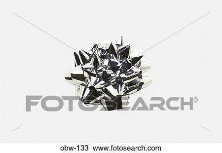 Gift Wrapping Ribbon View Large Photo Image Stock Image - Gift Wrapping Ribbon. Fotosearch