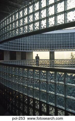 Glass Architecture of the Banco de Credito Lima Peru View Large Photo Image Stock Image - Glass Architecture of the Banco de Credito Lima Peru. Fotosearch