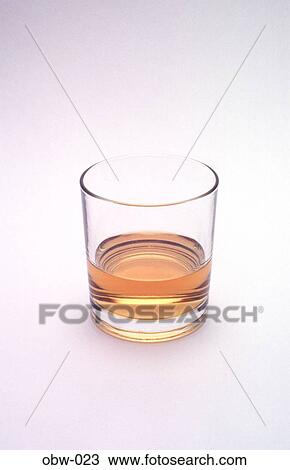 Glass of Whisky View Large Photo Image Stock Image - Glass of Whisky. Fotosearch