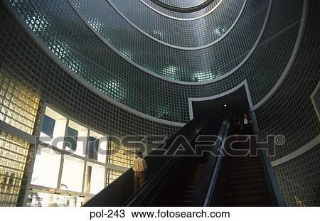 Glass Roof of the Banco de Credito Lima Peru View Large Photo Image Stock Image - Glass Roof of the Banco de Credito Lima Peru. Fotosearch