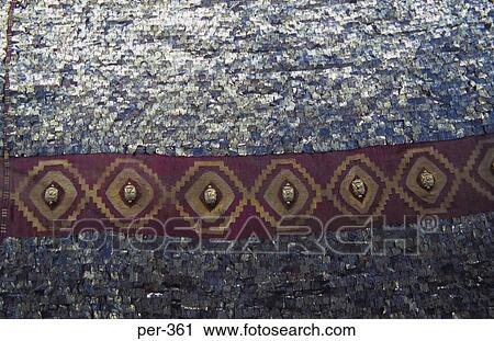 Gold Artefact Lima Peru View Large Photo Image Stock Image - Gold Artefact Lima Peru. Fotosearch