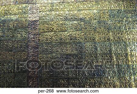 Gold Exhibit at the Gold Museum Lima Peru View Large Photo Image Stock Photo - Gold Exhibit at the Gold Museum Lima Peru. Fotosearch