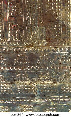 Incan Gold Artefact Lima Peru View Large Photo Image Picture - Incan Gold Artefact Lima Peru. Fotosearch