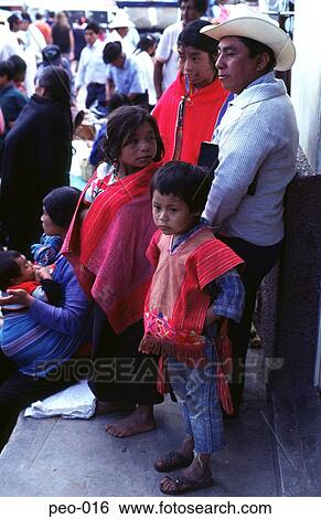 Indian Family Group View Large Photo Image Stock Photograph - Indian Family Group. Fotosearch