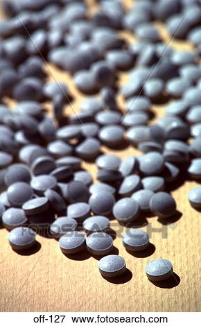 Kelp Vitamin Pills View Large Photo Image Stock Photo - Kelp Vitamin Pills. Fotosearch