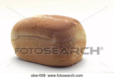 Loaf of Crusty Bread View Large Photo Image Stock Photo - Loaf of Crusty Bread. Fotosearch