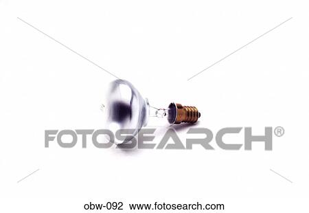 Mini Spot Light Bulb View Large Photo Image Stock Image - Mini Spot Light Bulb. Fotosearch
