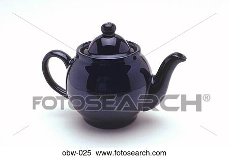 Navy Blue Teapot View Large Photo Image Stock Photography - Navy Blue Teapot. Fotosearch