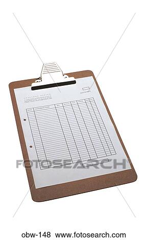Oblique View of Wooden Clipboard View Large Photo Image Stock Photo - Oblique View of Wooden Clipboard. Fotosearch