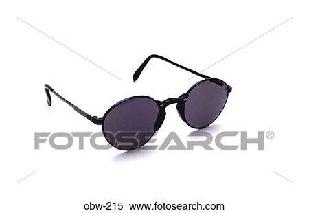 Stock Photography - Pair of Sunglasses. Fotosearch