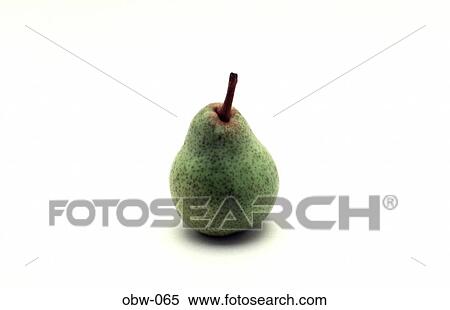 Stock Photography - Pear. Fotosearch