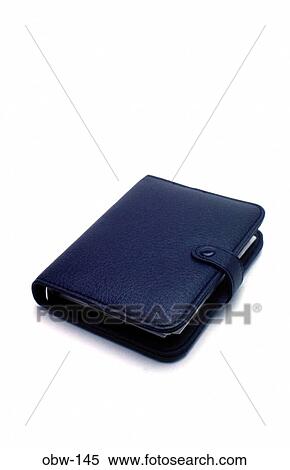 Personal Organiser View Large Photo Image Stock Photography - Personal Organiser. Fotosearch