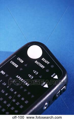 Photography Light Meter View Large Photo Image Stock Image - Photography Light Meter. Fotosearch