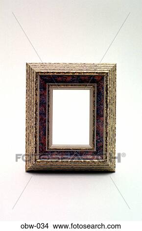 Picture Frame View Large Photo Image Picture - Picture Frame. Fotosearch