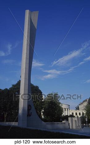 Polish Army AK Monument Warsaw Poland View Large Photo Image Stock Image - Polish Army AK Monument Warsaw Poland. Fotosearch