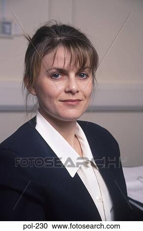 Portrait of Businesswoman UK View Large Photo Image Stock Image - Portrait of Businesswoman UK. Fotosearch