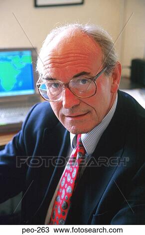Portrait of Middle Aged Businessman View Large Photo Image Stock Image - Portrait of Middle Aged Businessman. Fotosearch