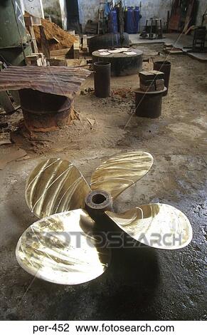 Propeller Iquitos Peru View Large Photo Image Stock Image - Propeller Iquitos Peru. Fotosearch