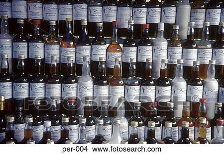 Rainforest Herbal Cures on Stall Iquitos Peru View Large Photo Image Picture - Rainforest Herbal Cures on Stall Iquitos Peru. Fotosearch