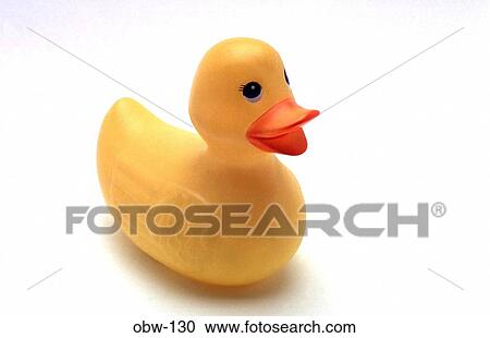 Rubber Duck View Large Photo Image Stock Image - Rubber Duck. Fotosearch