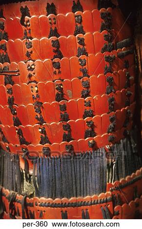 Samurai Vest Lima Peru View Large Photo Image Stock Image - Samurai Vest Lima Peru. Fotosearch