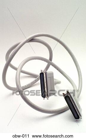 SCSI Cable View Large Photo Image Stock Image - SCSI Cable. Fotosearch