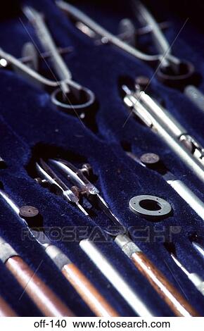 Set of Compasses in their Box View Large Photo Image Stock Image - Set of Compasses in their Box. Fotosearch