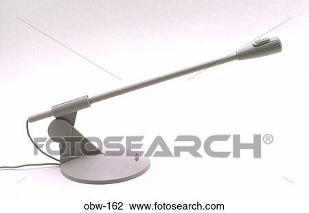 Side View of Computer Microphone View Large Photo Image Stock Image - Side View of Computer Microphone. Fotosearch