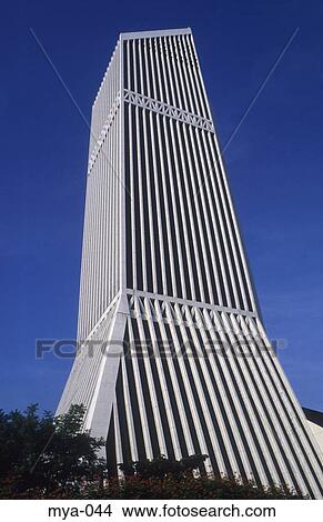 Skyscraper Kuala Lumpur Malaysia View Large Photo Image Picture - Skyscraper Kuala Lumpur Malaysia. Fotosearch