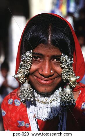 Smiling Girl with Decorative Hair Adornment View Large Photo Image Stock Image - Smiling Girl with Decorative Hair Adornment. Fotosearch