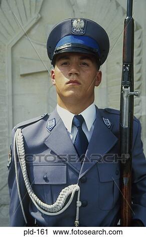 Soldier on Guard at the Tomb of the Unknown Soldier Warsaw Poland View Large Photo Image Stock Image - Soldier on Guard at the Tomb of the Unknown Soldier Warsaw Poland. Fotosearch