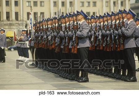 Soldiers on Guard at the Tomb of the Unknown Soldier Warsaw Poland View Large Photo Image Stock Image - Soldiers on Guard at the Tomb of the Unknown Soldier Warsaw Poland. Fotosearch