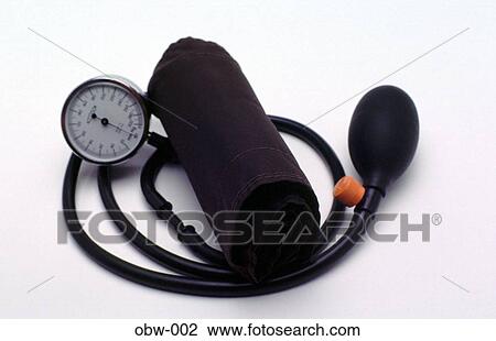 Sphygmometer View Large Photo Image Stock Image - Sphygmometer. Fotosearch