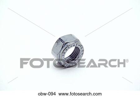 Stainless Steel Nut Ring View Large Photo Image Picture - Stainless Steel Nut Ring. Fotosearch