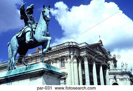 Statue Palace of Versailles Paris France View Large Photo Image Stock Image - Statue Palace of Versailles Paris France. Fotosearch