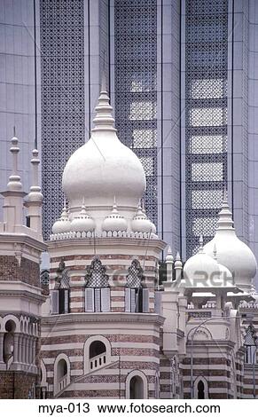 Sultan Abdul Samad Building Kuala Lumpur Malaysia View Large Photo Image Stock Image - Sultan Abdul Samad Building Kuala Lumpur Malaysia. Fotosearch