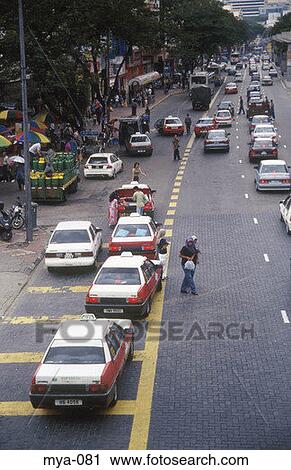 Traffic Kuala Lumpur Malaysia View Large Photo Image Stock Image - Traffic Kuala Lumpur Malaysia. Fotosearch