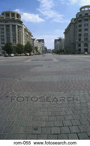 View across Piate Libertatii Bucharest Romania View Large Photo Image Stock Photography - View across Piate Libertatii Bucharest Romania. Fotosearch