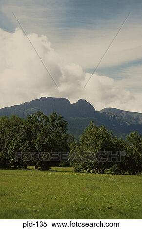 View of the Taras Zakopane Poland View Large Photo Image Stock Photography - View of the Taras Zakopane Poland. Fotosearch