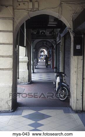 View through Colonnade Kuala Lumpur Malaysia View Large Photo Image Stock Image - View through Colonnade Kuala Lumpur Malaysia. Fotosearch