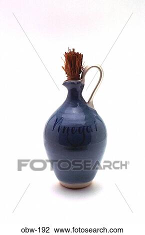 Vinegar Jug View Large Photo Image Stock Image - Vinegar Jug. Fotosearch