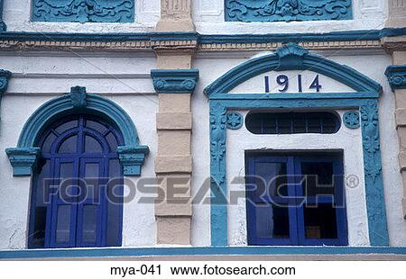 Wallscape Medan Pasar Kuala Lumpur Malaysia View Large Photo Image Stock Image - Wallscape Medan Pasar Kuala Lumpur Malaysia. Fotosearch