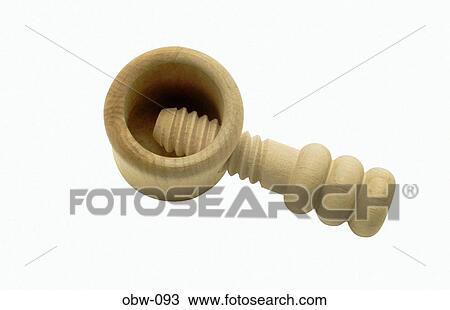 Wooden Nut Cracker View Large Photo Image Stock Image - Wooden Nut Cracker. Fotosearch