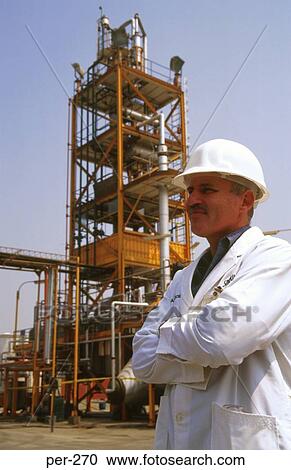 Worker at Biochemical Factory Lima Peru View Large Photo Image Stock Image - Worker at Biochemical Factory Lima Peru. Fotosearch